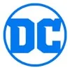 DC