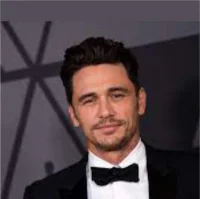 جیمز فرانکو