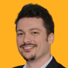 جیمز واندربیت