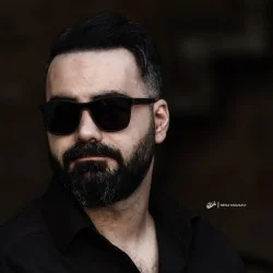 حامد تهرانی