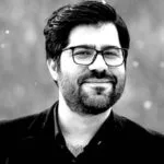 حامد همایون