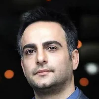 حامد کمیلی