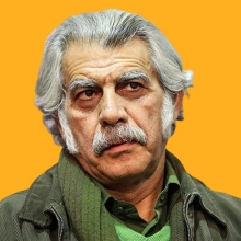 حبیب دهقان نسب