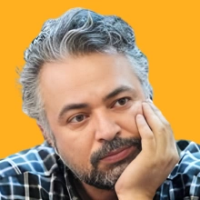 حسن جوهرچی