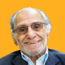 حسن رضایی