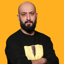 حسین امیدی