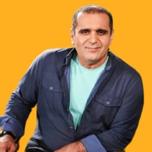 حسین رفیعی
