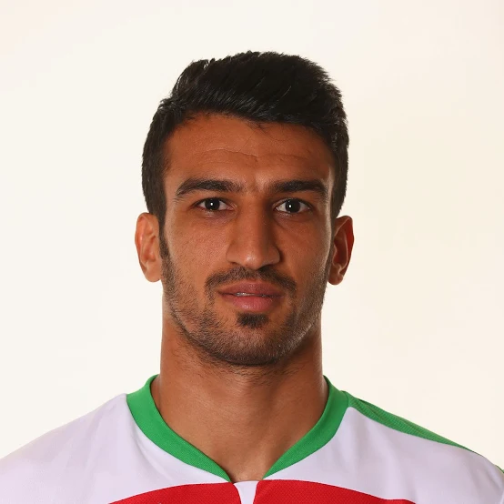 حسین ماهینی