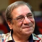 حسین محب اهری