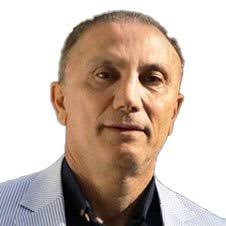 حمید درخشان
