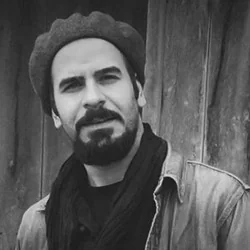 حمید رحیمی
