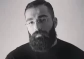 حمید صفت
