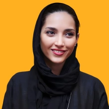 خاطره اسدی