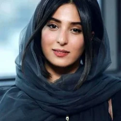 آناهیتا افشار