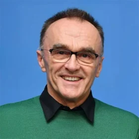 دنی بویل
