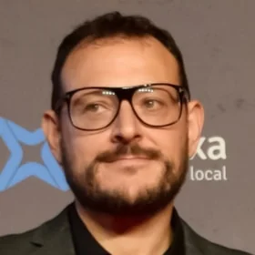دنی د لا توره