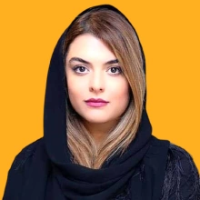 دنیا مدنی