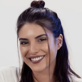 دنیز بایسال