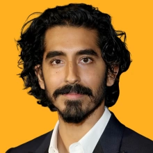 دو پتل