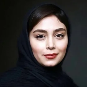 دیبا زاهدی