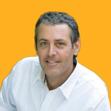 دیوید سمل