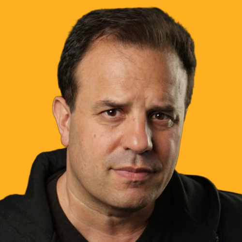 راد لوری