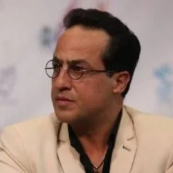 رامین راستاد