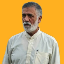 رحیم رحیمی پور