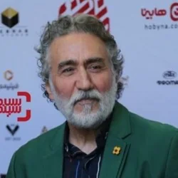 رضا توکلی