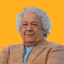رضا فیاضی
