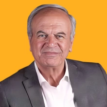 رضا نیکخواه
