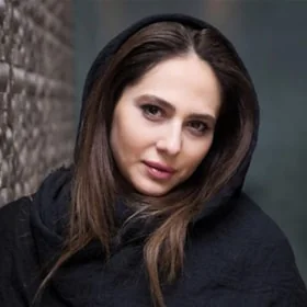 رعنا آزادی ور