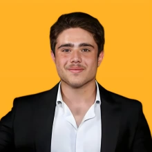 روح الله زمانی