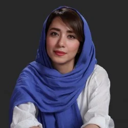 روژین شمس
