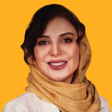 رویا میرعلمی
