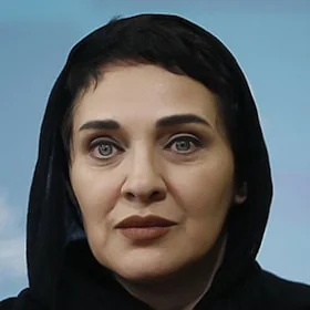 رویا نونهالی
