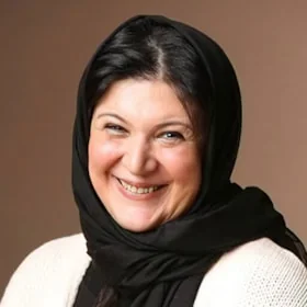 ریما رامین فر