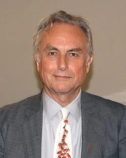 ریکارد کوسو