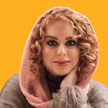 زهرا اویسی