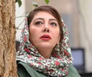 زهرا داوودنژاد