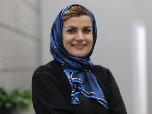 زهره هراتیان