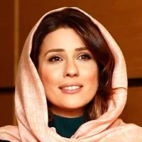 سارا بهرامی