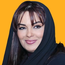 سارا خویینی ها