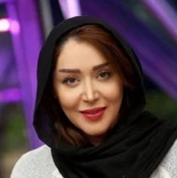 سارا منجزی