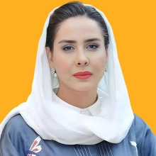 سارا والیانی