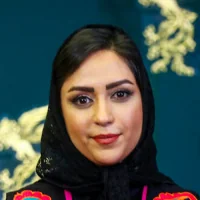 ساره رشیدی