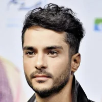 ساعد سهیلی