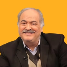 ساعد هدایتی