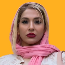 ساغر عزیزی
