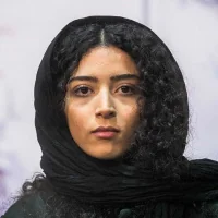 ساغر قناعت